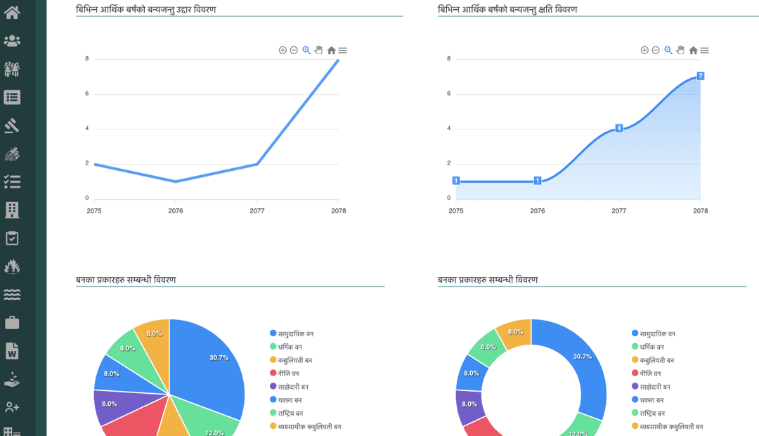 demo-website