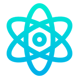 react.js